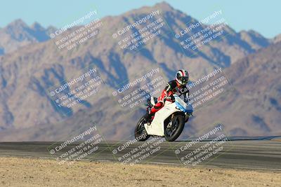 media/Jan-13-2025-Ducati Revs (Mon) [[8d64cb47d9]]/4-C Group/Session 5 (Turn 9)/